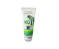 Patanjali  Aloevera Neem Cucumber Face Pack  60Ml